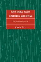 Party_change__recent_democracies__and_Portugal