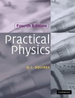 Practical_physics