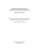 Institutional_review_boards_and_health_services_research_data_privacy