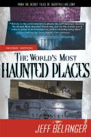 The_world_s_most_haunted_places