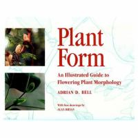 Plant_form