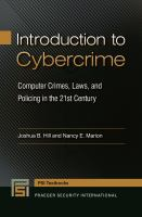 Introduction_to_cybercrime