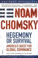 Hegemony_or_survival