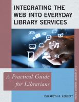 Integrating_the_Web_into_everyday_library_services