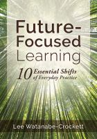Future-focused_learning