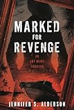 Marked_for_revenge