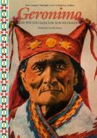 Geronimo_and_the_struggle_for_Apache_freedom