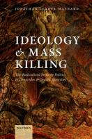 Ideology_and_mass_killing