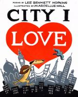 City_I_love