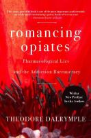 Romancing_opiates