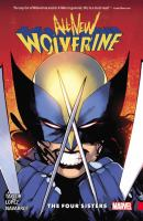 All-new_Wolverine_1