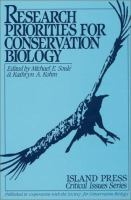 Research_priorities_for_conservation_biology