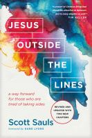 Jesus_outside_the_lines