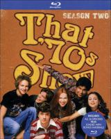 That_70s_show