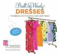 Built_by_Wendy_dresses