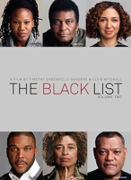 The_Black_list