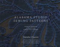 Alabama_Studio_sewing_patterns