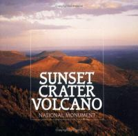 Sunset_Crater_Volcano_National_Monument