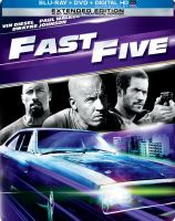Fast_five