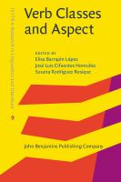 Verb_classes_and_aspect
