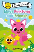 Meet_Pinkfong_and_friends