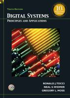 Digital_systems