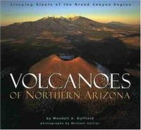 Volcanoes_of_northern_Arizona