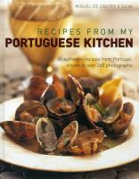 Recipes_from_my_Portuguese_kitchen