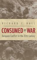 Consumed_by_war