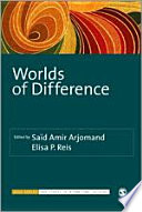 Worlds_of_difference