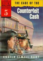 The_case_of_the_counterfeit_cash