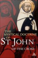 The_mystical_doctrine_of_St__John_of_the_cross
