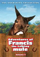 The_adventures_of_Francis_the_talking_mule