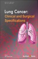 Lung_cancer