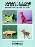 Animal_origami_for_the_enthusiast