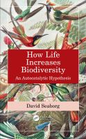 How_life_increases_biodiversity