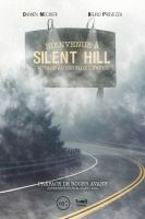 Bienvenue_a_Silent_Hill