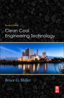 Clean_coal_engineering_technology