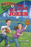 The_All-Star_joker