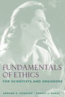 Fundamentals_of_ethics_for_scientists_and_engineers