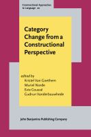 Category_change_from_a_constructional_perspective