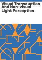 Visual_transduction_and_non-visual_light_perception