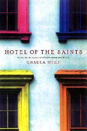 Hotel_of_the_saints