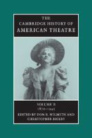 The_Cambridge_history_of_American_theatre