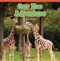 Our_zoo_adventure