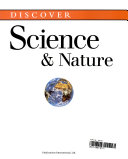 Discover_science___nature