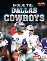 Inside_the_Dallas_Cowboys