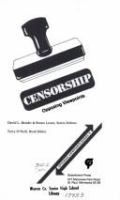 Censorship__opposing_viewpoints