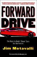 Forward_drive
