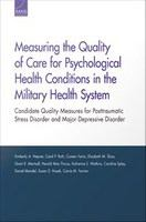 Measuring_the_quality_of_care_for_psychological_health_conditions_in_the_military_health_system